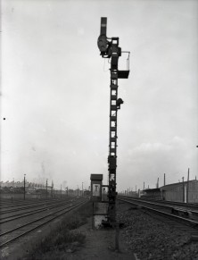 Forest-Midi - L96 - Singal - SNCB Z08209c (1).jpg